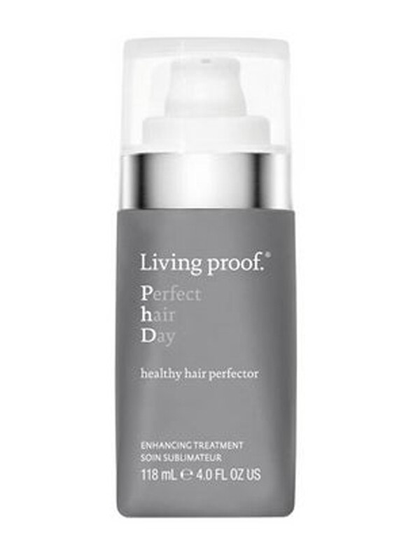 

Living Proof Perfect Hair Day (Phd) Healthy Hair Perfector, 4oz