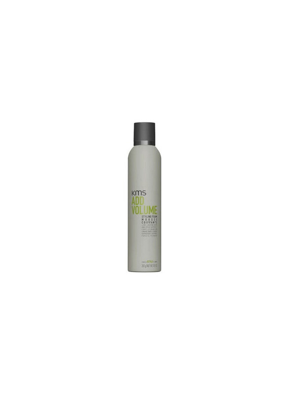 

Kms Therma Shape Hot Flex Spray for All Hair Type, 200ml