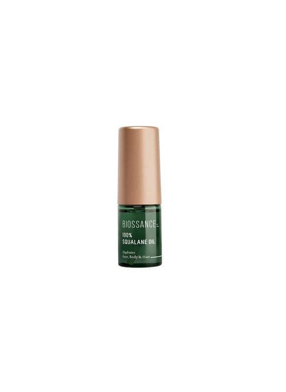 

Biossance 100% Squalane Oil Travel Size, 12ml