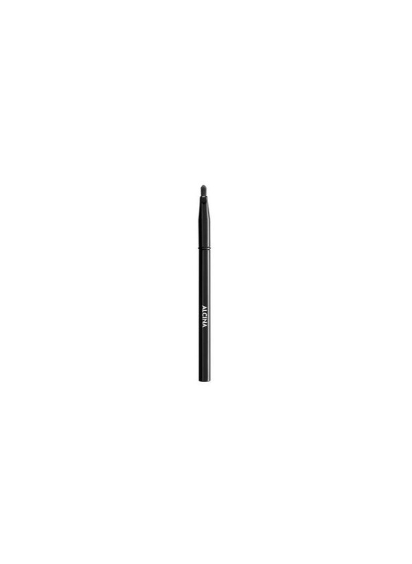 

Alcina Lip Brush, Black
