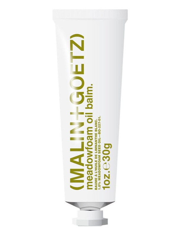 

Malin + Goetz Meadowfoam Oil Balm, 30g