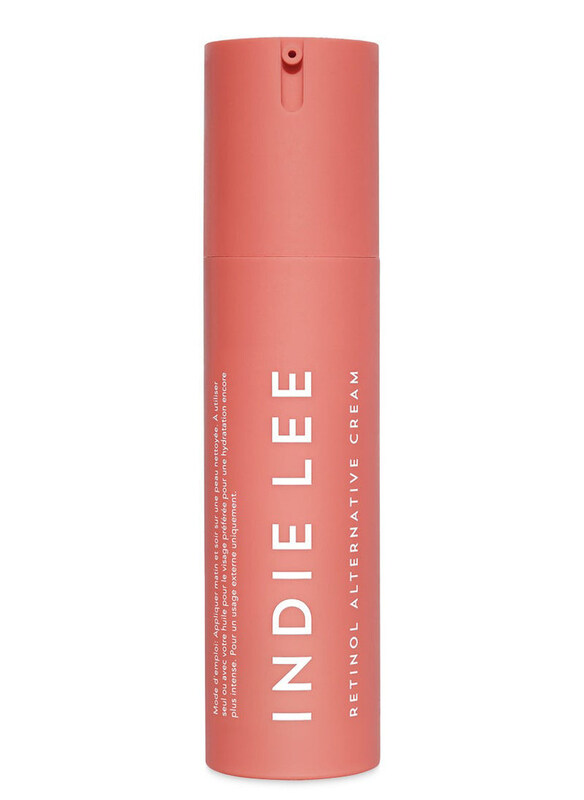 

Indie Lee Retinol Alternative Cream, 45ml