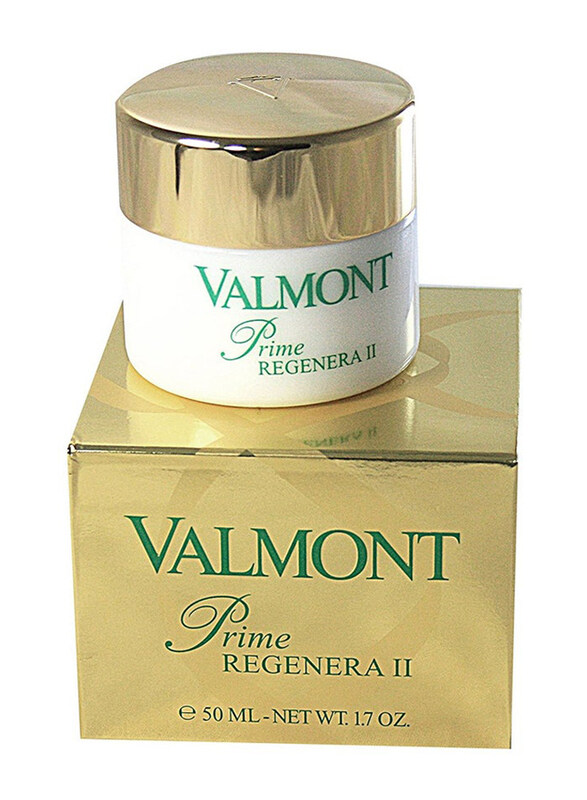 

Valmont Prime Regenera II Face Toner, 50ml