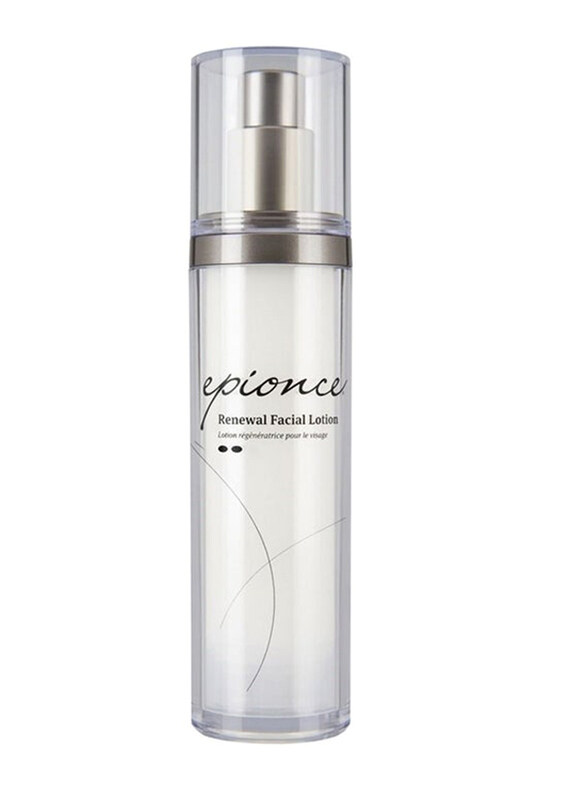 

Epionce Renewal Facial Lotion, 50ml