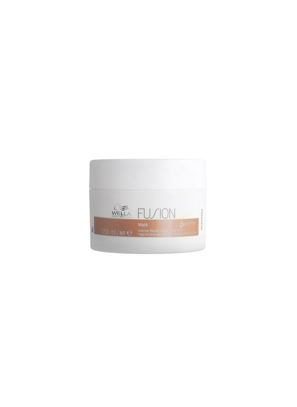 

Wella Professionals Fusion Mask for All Hair Types, 150ml