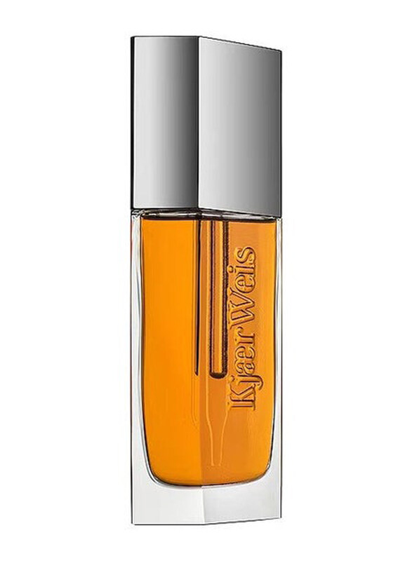 

Kjaer Weis The Beautiful Oil, 65ml