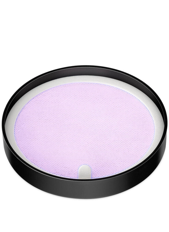 

Anna Sui Loose Face Powder Refill, Purple, Purple