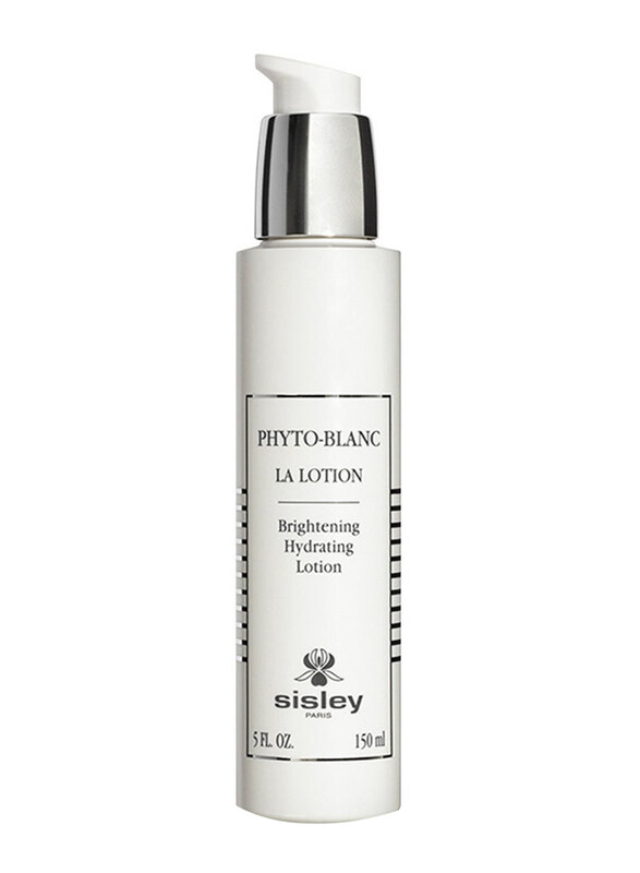 

Sisley Paris Phyto-blanc Brightening Hydrating Lotion, 150ml