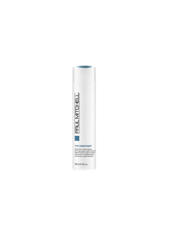 

Paul Mitchell The Conditioner for All Hair Types, 300ml
