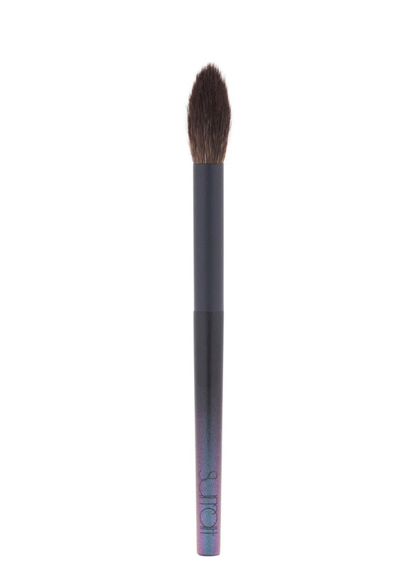 

Surratt Beauty Large Smokey Eye Brush, Black
