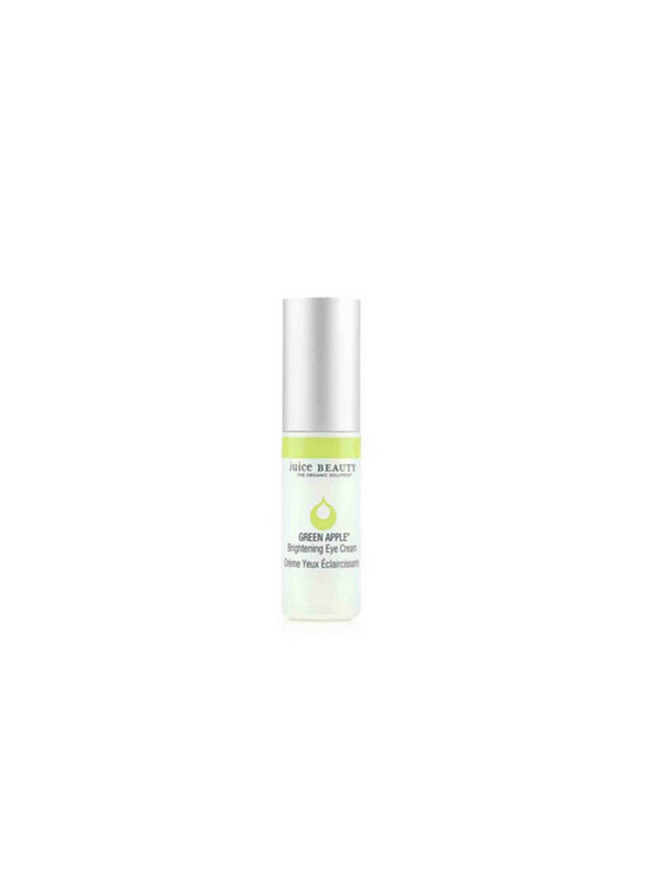 

Juice Beauty Green Apple Brightening Eye Cream, 15ml