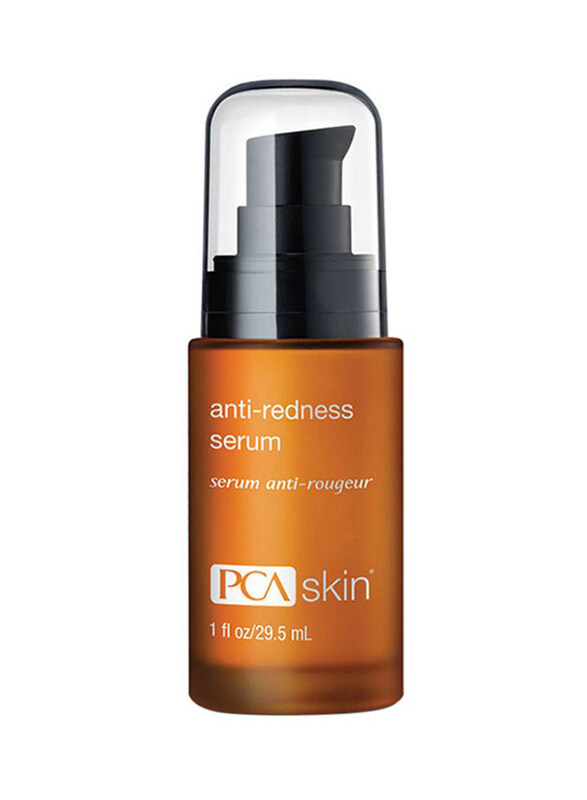 

Pca Skin Anti-Redness Serum, 29.5ml