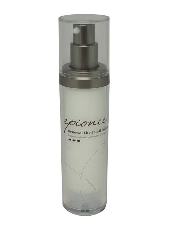 

Epionce Renewal Lite Facial Lotion, 50ml