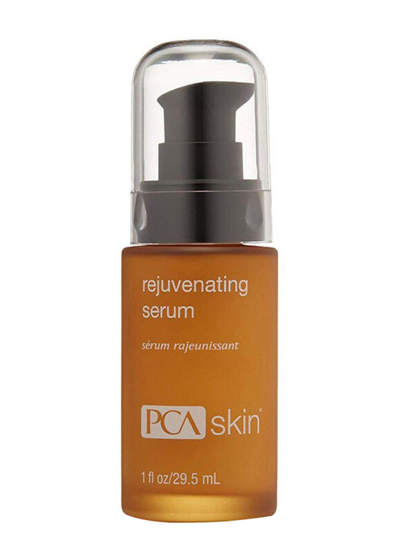 

Pca Skin Rejuvenating Serum, 29.5ml
