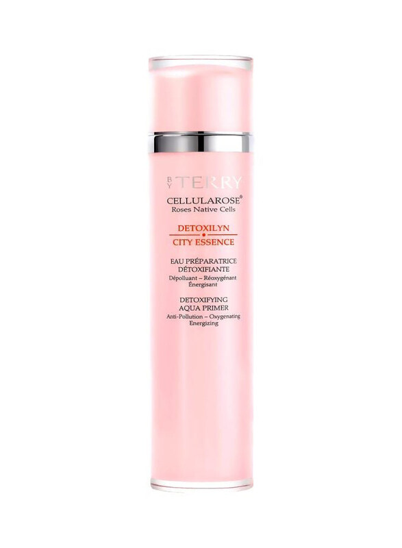 

By Terry Detoxilyn City Essence Toner, 130ml