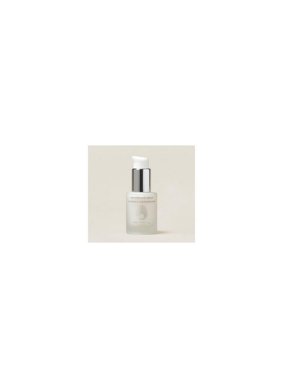 

Omorovicza Reviving Eye Cream, 15ml