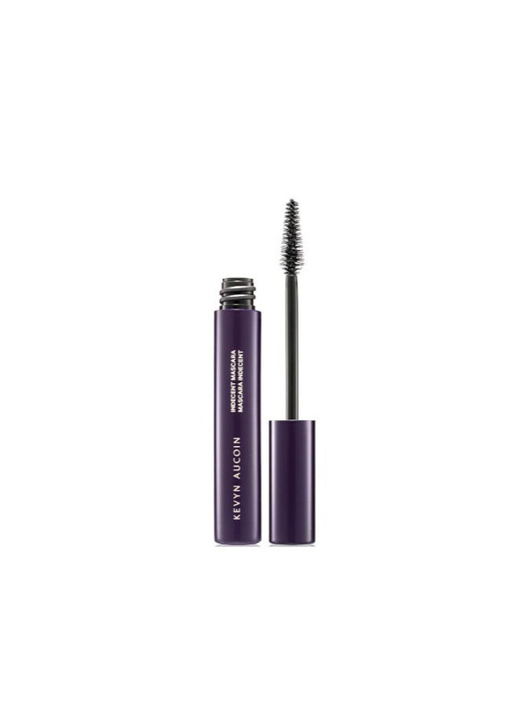 

Kevyn Aucoin Indecent Mascara, 10ml, Black
