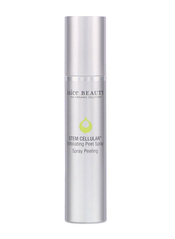 

Juice Beauty Stem Cellular Exfoliating Peel Spray, 50ml
