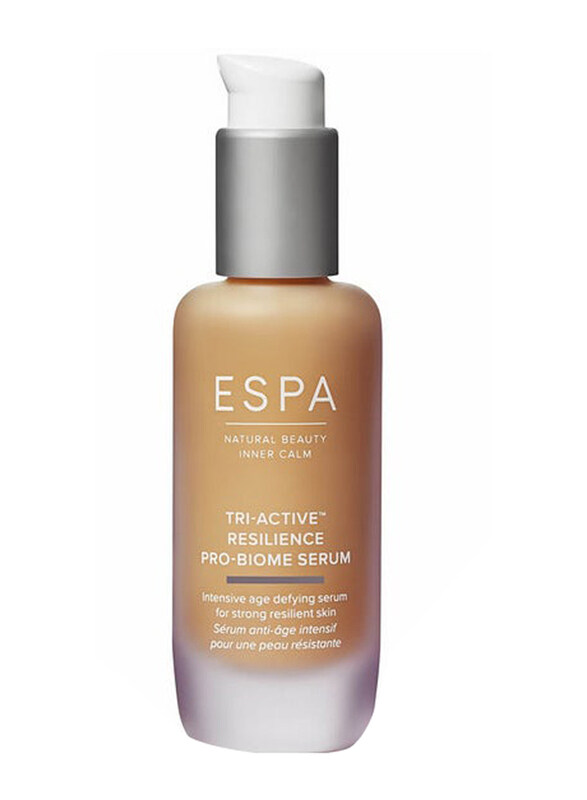 

Espa Tri-active Resilience Probiome Serum, 30ml