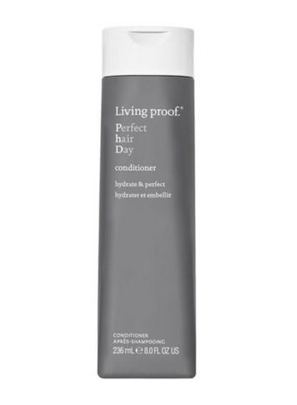 

Living Proof Phd Conditioner, 236ml