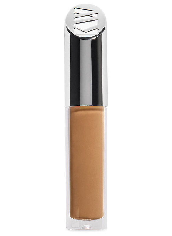 

Kjaer Weis Invisible Touch Concealer, 4ml, D320, Beige