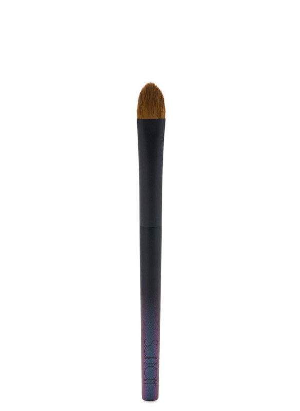 

Surratt Beauty Perfectionniste Complexion Brush, Black