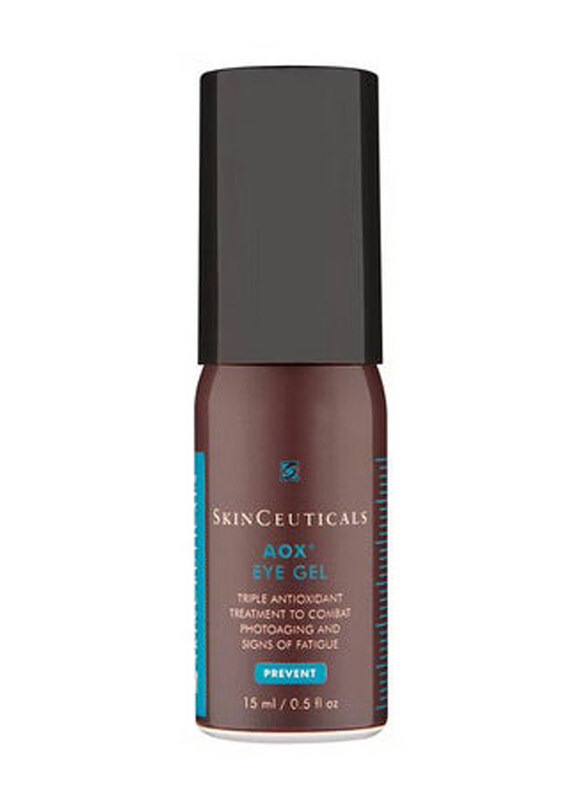 

Skinceuticals AOX+Eye Gel, 15ml
