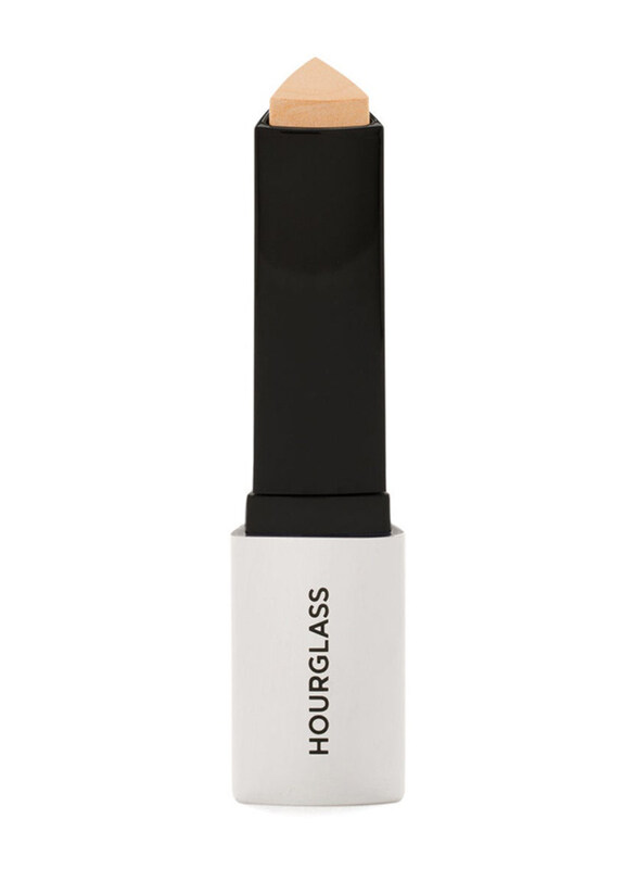 

Hourglass Vanish Flash Highlighting Stick, 6.1g, Gold Flash, Beige