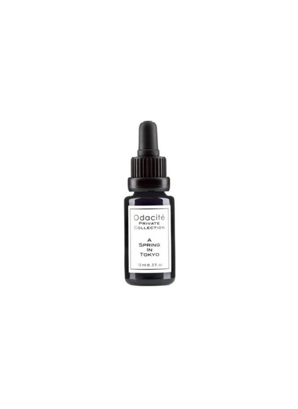 

Odacite A Spring In Tokyo 1 Face Serum, 15ml