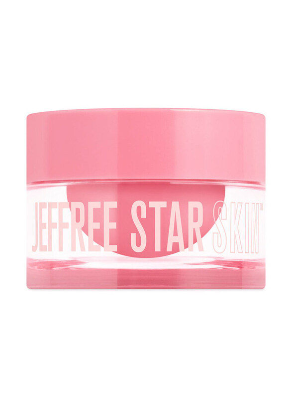 

Jeffree Star Cosmetics Repair & Revive Lip Mask, 10gm