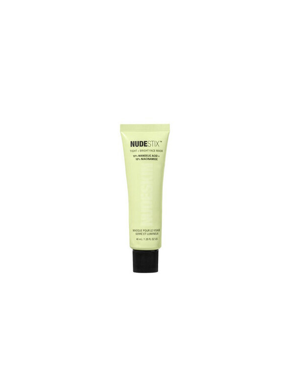 

Nudestix Nudeskin Tight and Bright Mask, 40ml