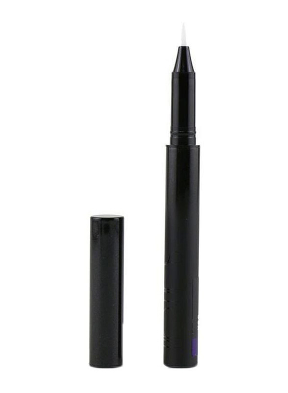 

Surratt Beauty Auto Graphique Eyeliner, Poupre Royal Purple, Purple