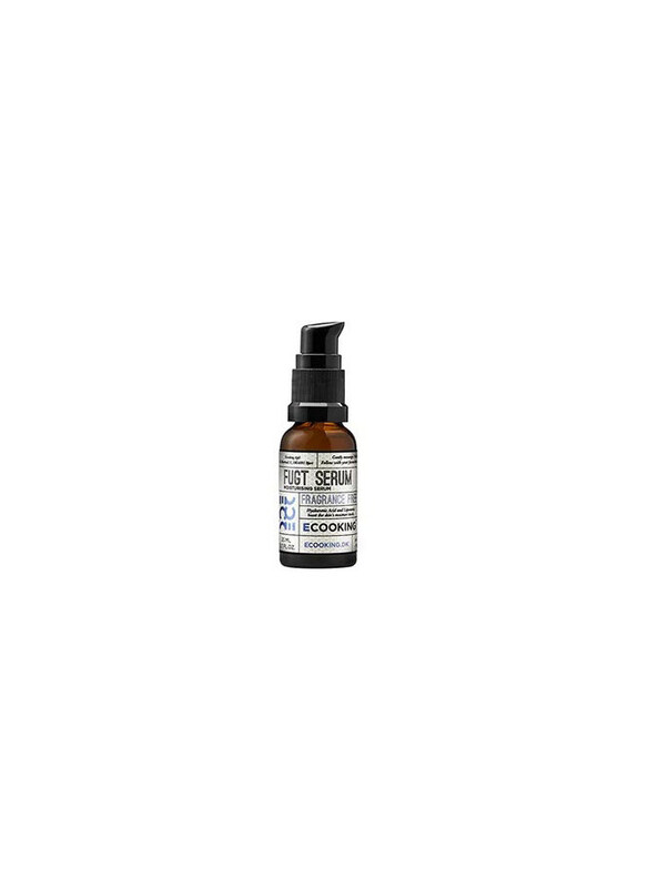 

Ecooking Moisturizing Serum, 20ml