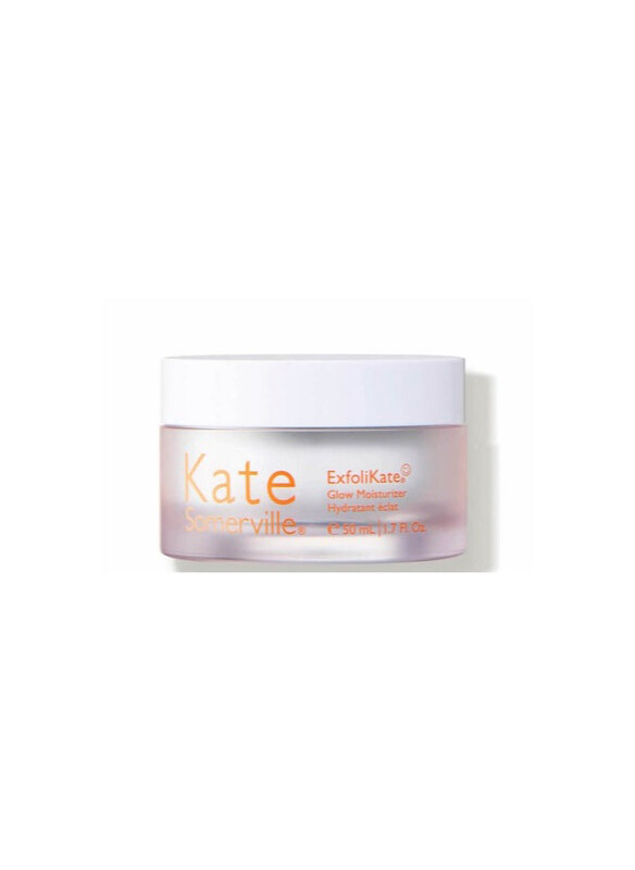 

Kate Somerville Exfolikate Glow Moisturiser, 50ml
