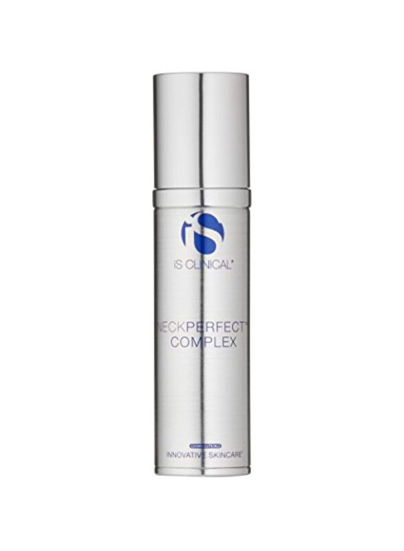 

Is Clinical Neckperfect Complex, 50gm