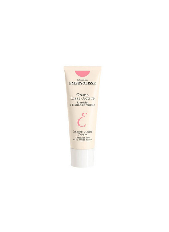 

Embryolisse Smooth-Active Cream, 40ml