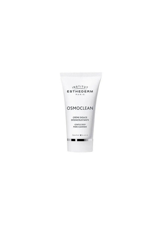 

Esthederm Creme Douce Desincrustante Cleansing Face Cream, 75ml