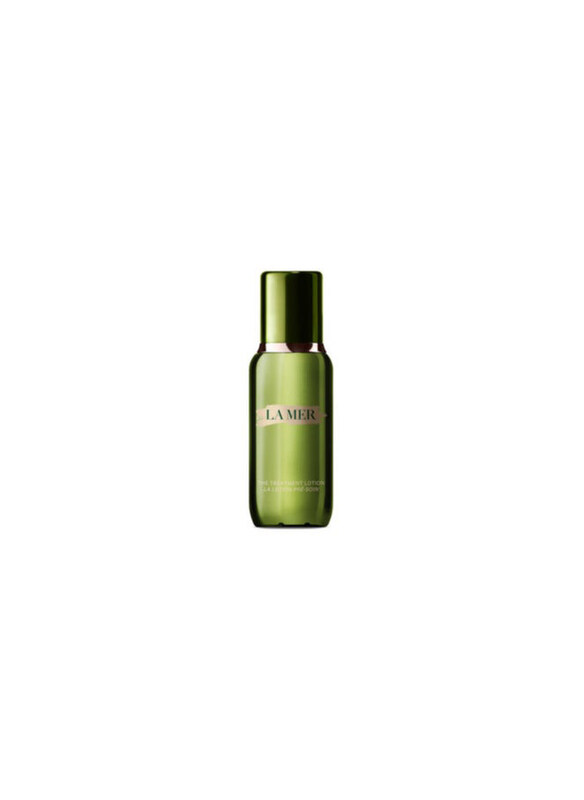 

La Mer the Treatment Lotion Face Moisturizers, 150ml