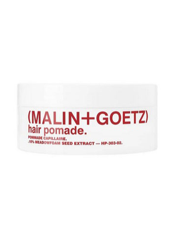 

Malin + Goetz Hair Pomade, 57gm