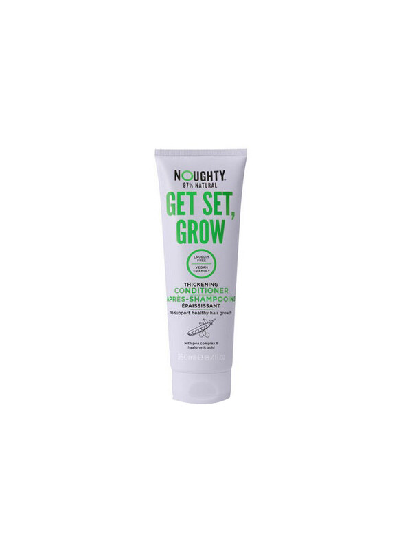 

Noughty Get Set Grow Conditioner, 250ml