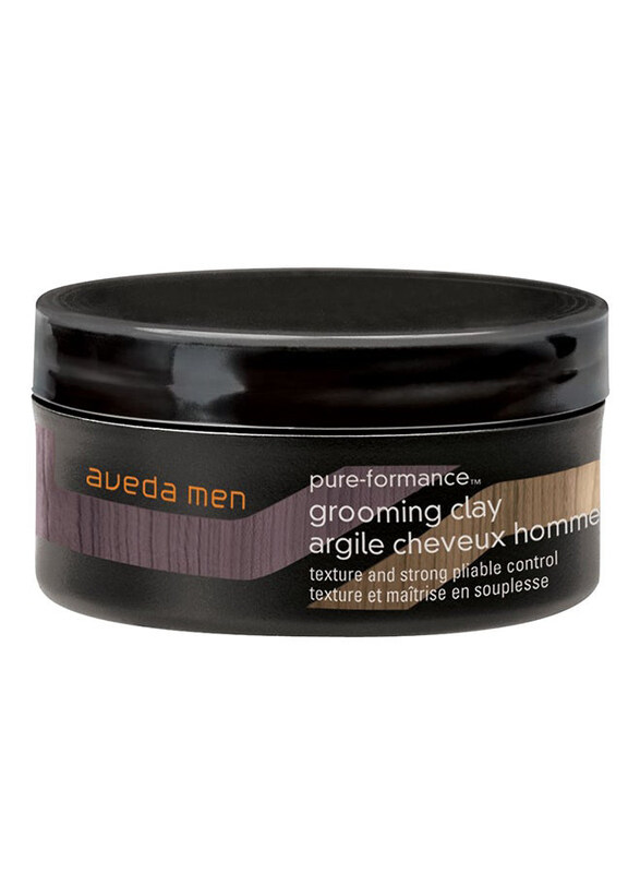 

Aveda Pure-Formance Pomade Tub for All Hair Types, 75ml