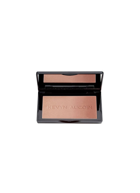 

Kevyn Aucoin The Neo-Bronzer, 6.8gm, Sundown Deep, Brown