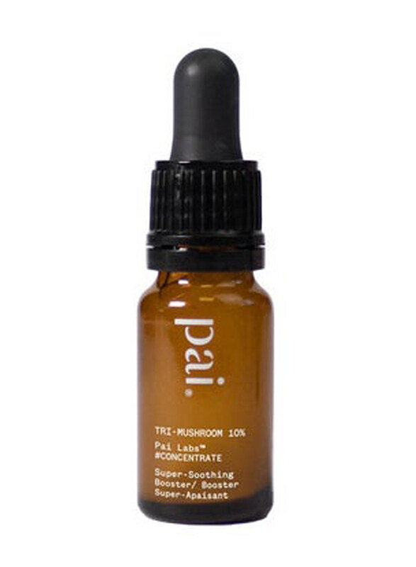 

Pai Skincare Tri-Mushroom Booster 10%, 10ml