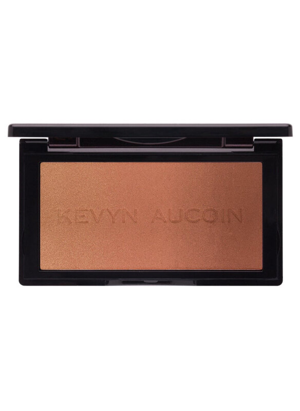 

Kevyn Aucoin The Neo-Bronzer, Sundown Deep, Brown