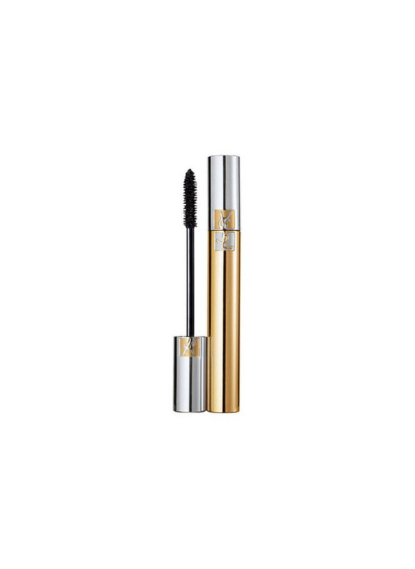 

Yves Saint Laurent Volume Effet Faux Cils Mascara, Black
