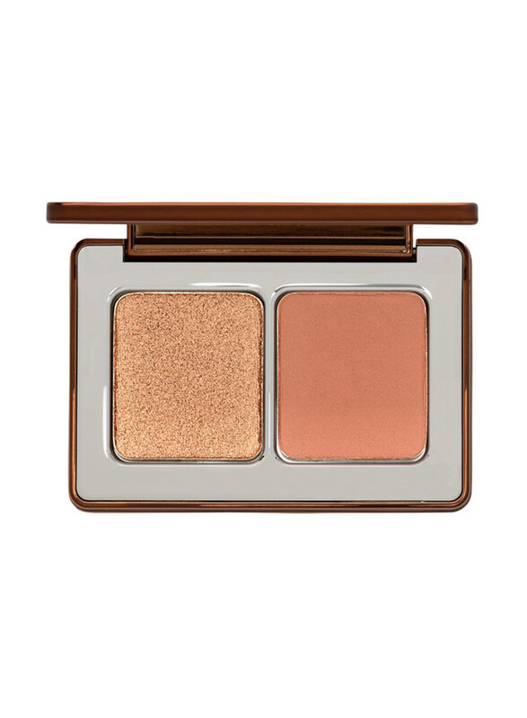 

Natasha Denona Mini Bronze & Glow Palette, 4g, Multicolour