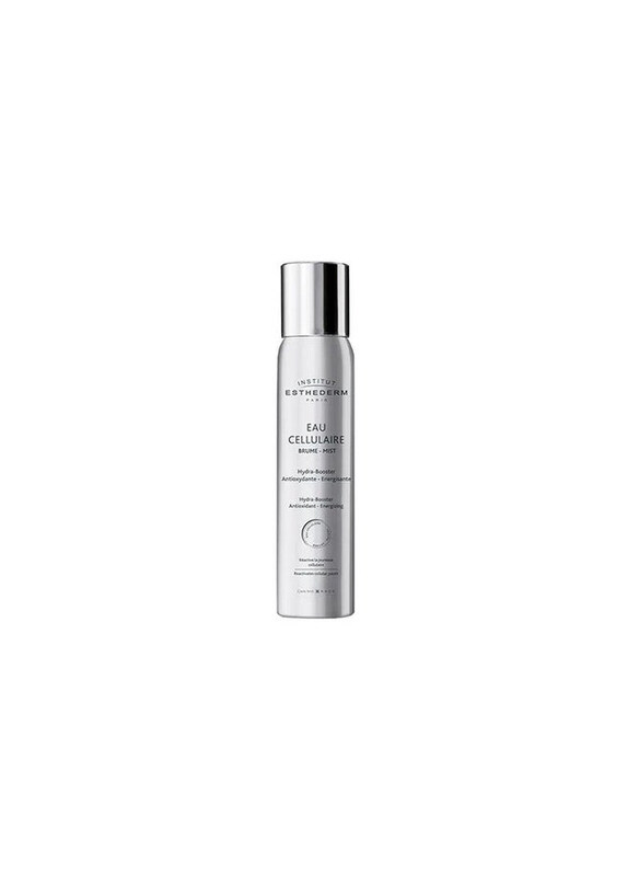 

Esthederm Anti Aging Face Foam, 200ml