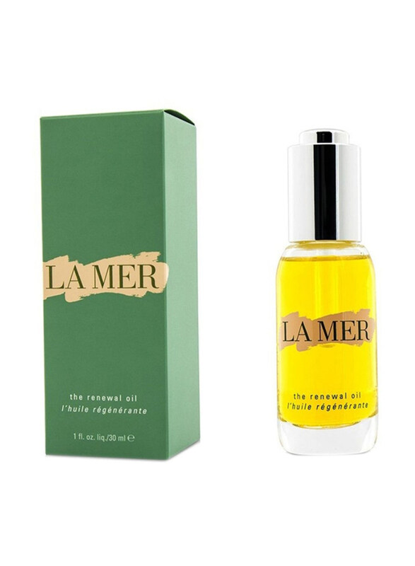 

La Mer The Renewal Face Oil, 30ml