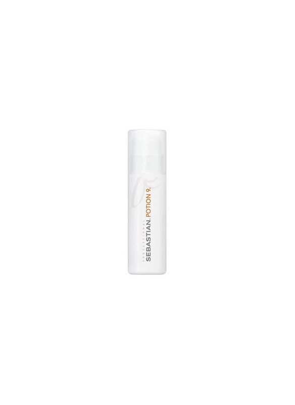 

Sebastian Professional Sebastian Potion 9 Styling Care, 50ml