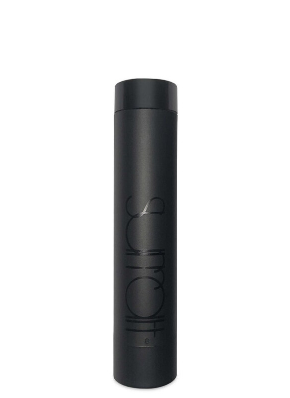 

Surratt Beauty Surreal Skin Foundation Refill, 15g, Wand 9, Beige